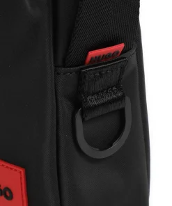 Hugo Crossbody Bags-Ethon 2.0 Crossbody bag polyamide