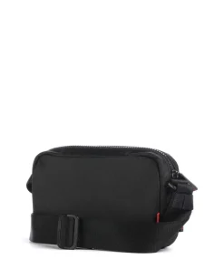 Hugo Crossbody Bags-Ethon 3.0 Crossbody bag recycled polyester