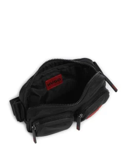 Hugo Crossbody Bags-Ethon 3.0 Crossbody bag recycled polyester