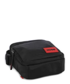 Hugo Crossbody Bags-Ethon 3.0 Crossbody bag recycled polyester