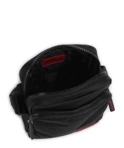 Hugo Crossbody Bags-Ethon 3.0 Crossbody bag recycled polyester