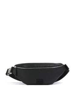 Hugo Fanny Packs|Crossbody Bags-Ethon 2.0 Fanny pack imitation leather