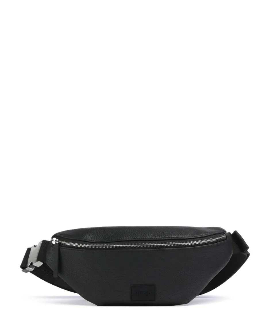 Hugo Fanny Packs|Crossbody Bags-Ethon 2.0 Fanny pack imitation leather