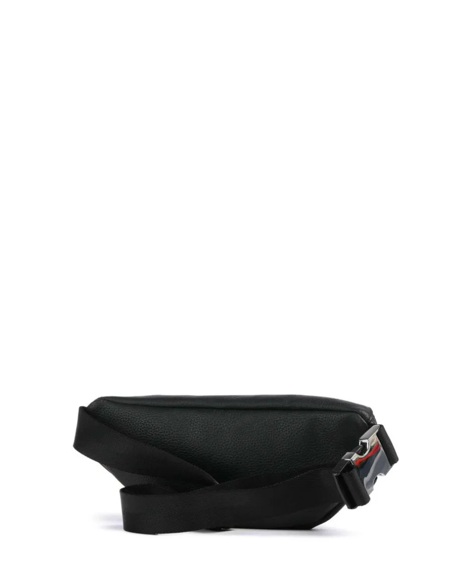 Hugo Fanny Packs|Crossbody Bags-Ethon 2.0 Fanny pack imitation leather