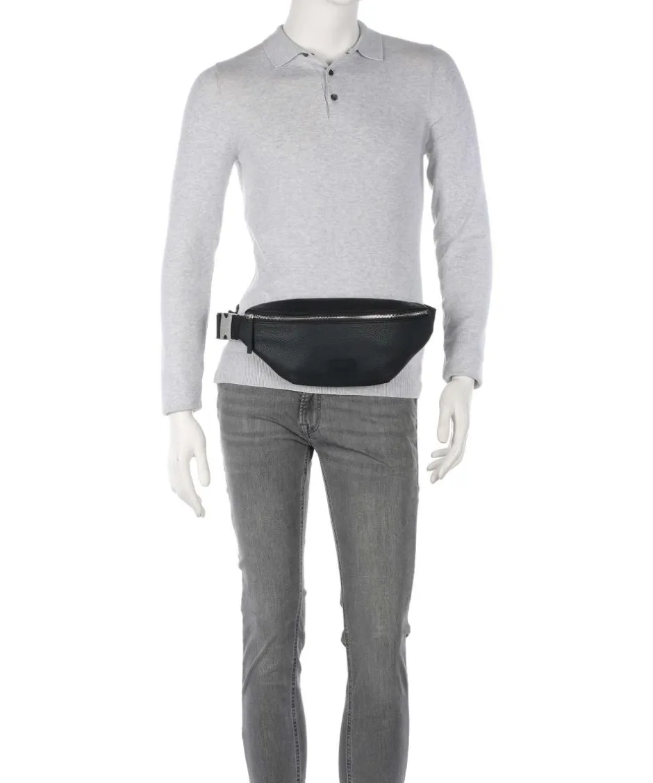Hugo Fanny Packs|Crossbody Bags-Ethon 2.0 Fanny pack imitation leather