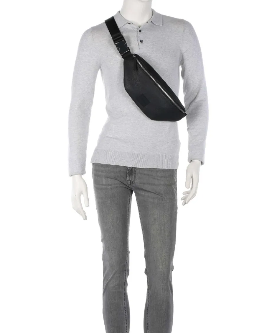 Hugo Fanny Packs|Crossbody Bags-Ethon 2.0 Fanny pack imitation leather