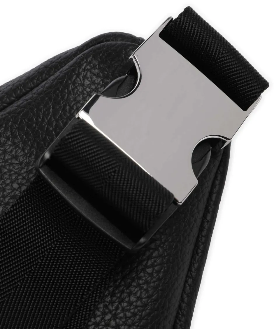 Hugo Fanny Packs|Crossbody Bags-Ethon 2.0 Fanny pack imitation leather