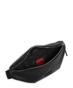 Hugo Fanny Packs|Crossbody Bags-Ethon 2.0 Fanny pack imitation leather