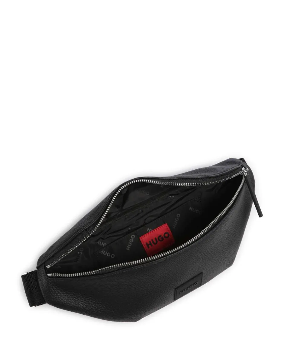 Hugo Fanny Packs|Crossbody Bags-Ethon 2.0 Fanny pack imitation leather