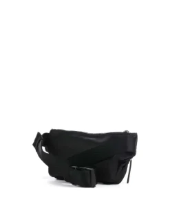 Hugo Fanny Packs|Crossbody Bags-Ethon 2.0 Fanny pack polyamide