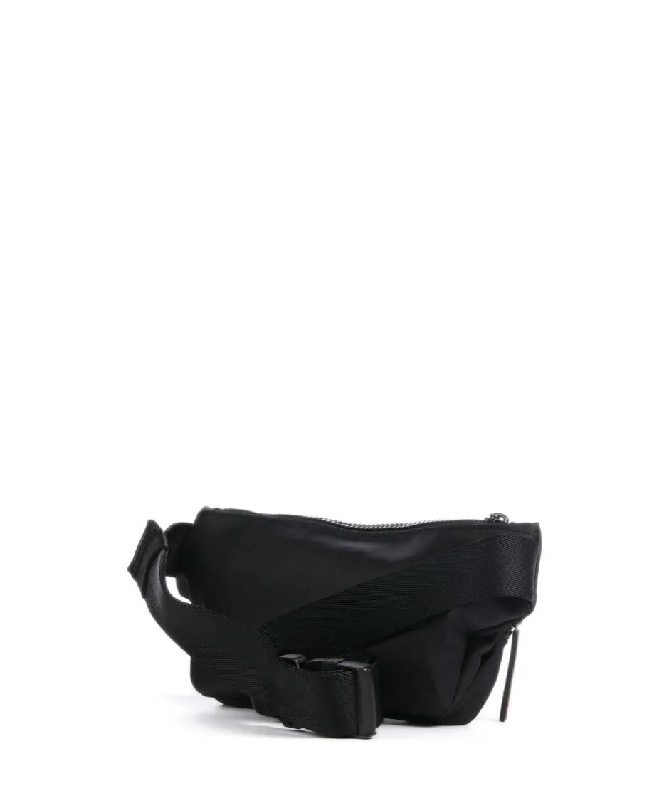 Hugo Fanny Packs|Crossbody Bags-Ethon 2.0 Fanny pack polyamide