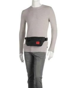 Hugo Fanny Packs|Crossbody Bags-Ethon 2.0 Fanny pack polyamide