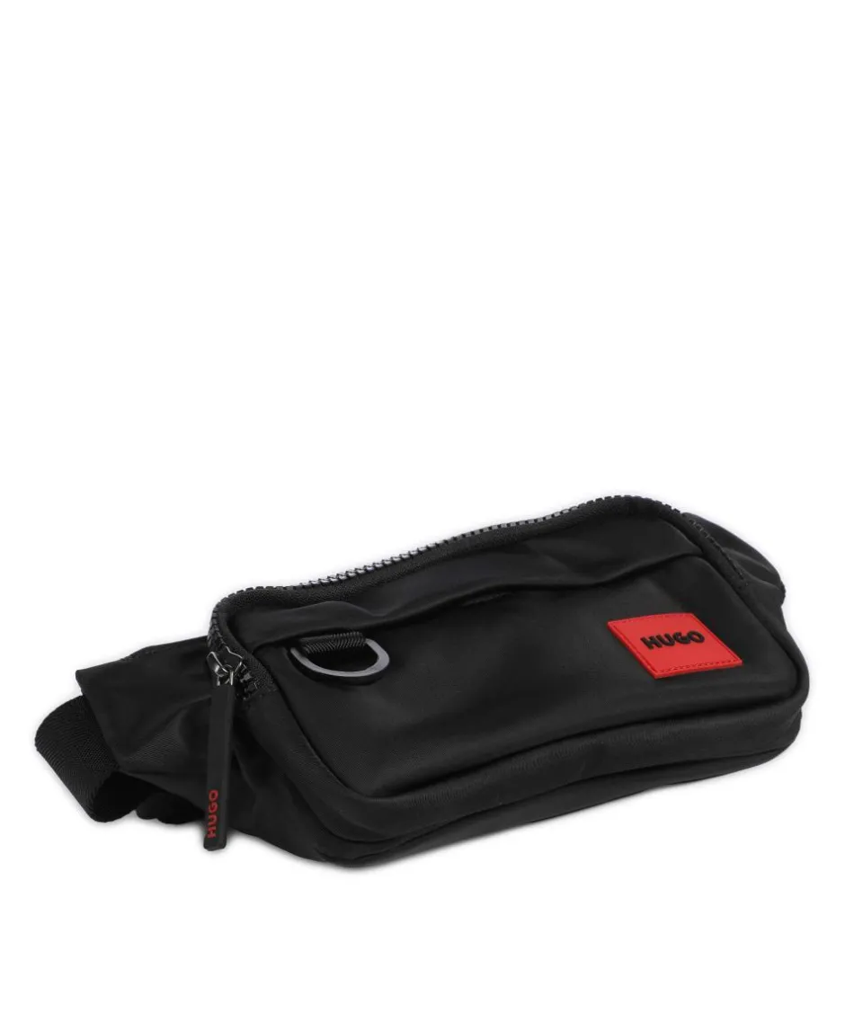 Hugo Fanny Packs|Crossbody Bags-Ethon 2.0 Fanny pack polyamide
