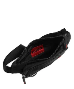 Hugo Fanny Packs|Crossbody Bags-Ethon 2.0 Fanny pack polyamide