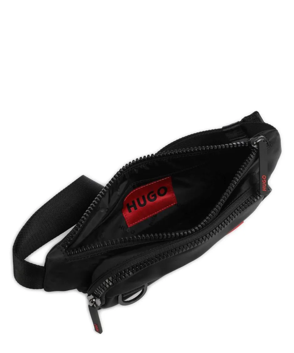 Hugo Fanny Packs|Crossbody Bags-Ethon 2.0 Fanny pack polyamide