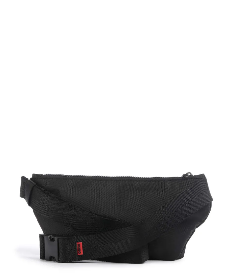Hugo Fanny Packs|Crossbody Bags-Ethon 3.0 Fanny pack recycled polyester