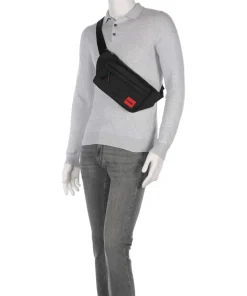 Hugo Fanny Packs|Crossbody Bags-Ethon 3.0 Fanny pack recycled polyester