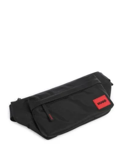 Hugo Fanny Packs|Crossbody Bags-Ethon 3.0 Fanny pack recycled polyester