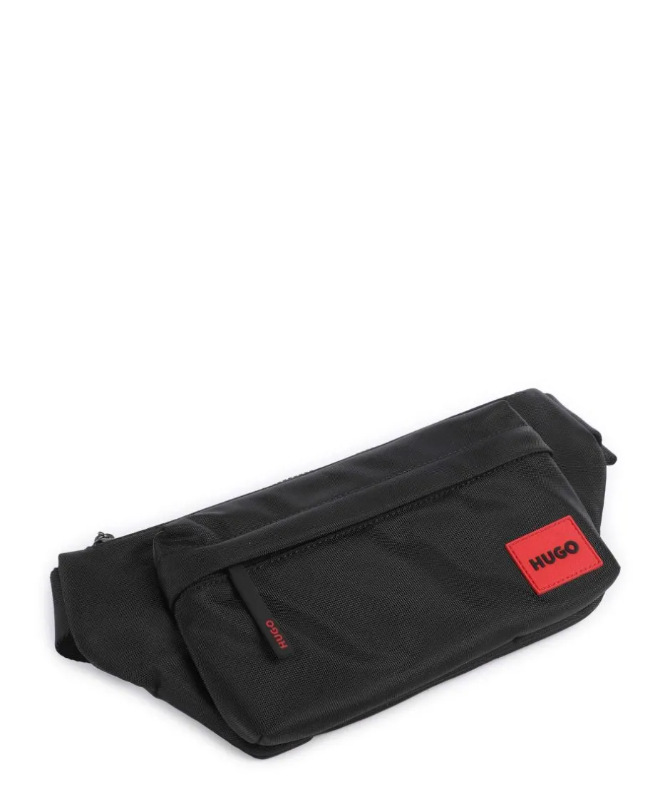 Hugo Fanny Packs|Crossbody Bags-Ethon 3.0 Fanny pack recycled polyester