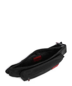 Hugo Fanny Packs|Crossbody Bags-Ethon 3.0 Fanny pack recycled polyester