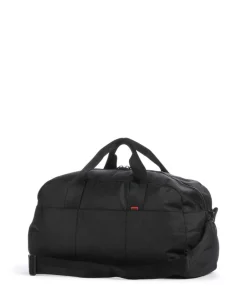 Hugo Travel Bags|Sport Bags-Ethon 3.0 Weekend bag 50 cm