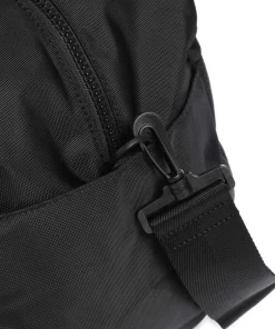Hugo Travel Bags|Sport Bags-Ethon 3.0 Weekend bag 50 cm