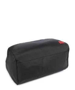 Hugo Travel Bags|Sport Bags-Ethon 3.0 Weekend bag 50 cm