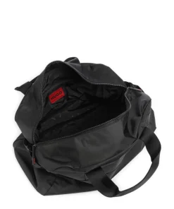 Hugo Travel Bags|Sport Bags-Ethon 3.0 Weekend bag 50 cm