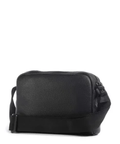 Hugo Crossbody Bags-Ethon Crossbody bag imitation leather