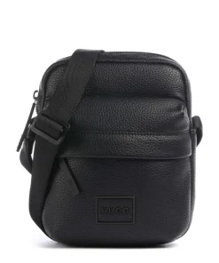 Hugo Crossbody Bags-Ethon Crossbody bag imitation leather