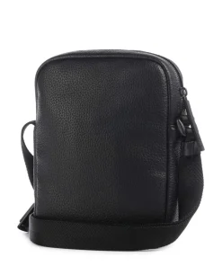 Hugo Crossbody Bags-Ethon Crossbody bag imitation leather