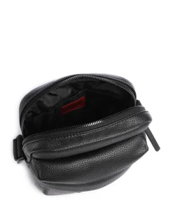 Hugo Crossbody Bags-Ethon Crossbody bag imitation leather