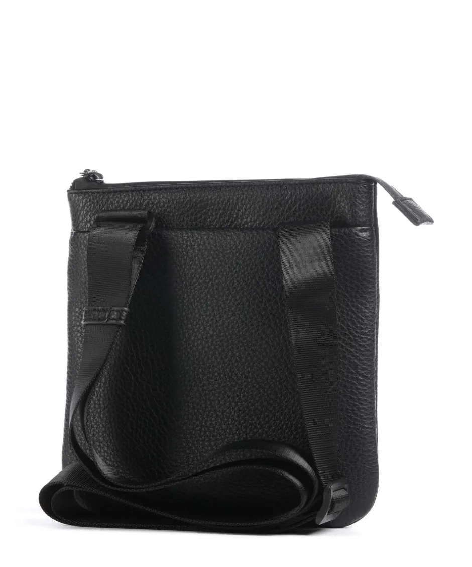Armani Exchange Crossbody Bags-Etienne Crossbody bag imitation leather