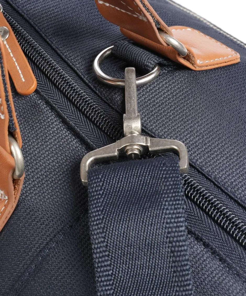 Jump Travel Bags|Sport Bags-Etretat Weekend bag 55 cm