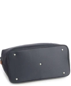 Jump Travel Bags|Sport Bags-Etretat Weekend bag 55 cm