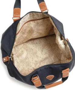 Jump Travel Bags|Sport Bags-Etretat Weekend bag 55 cm