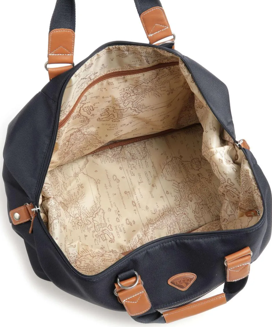 Jump Travel Bags|Sport Bags-Etretat Weekend bag 55 cm