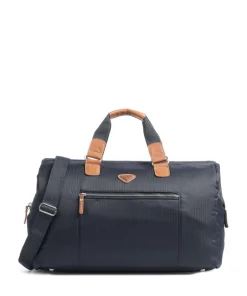 Jump Travel Bags|Sport Bags-Etretat Weekend bag 48 cm