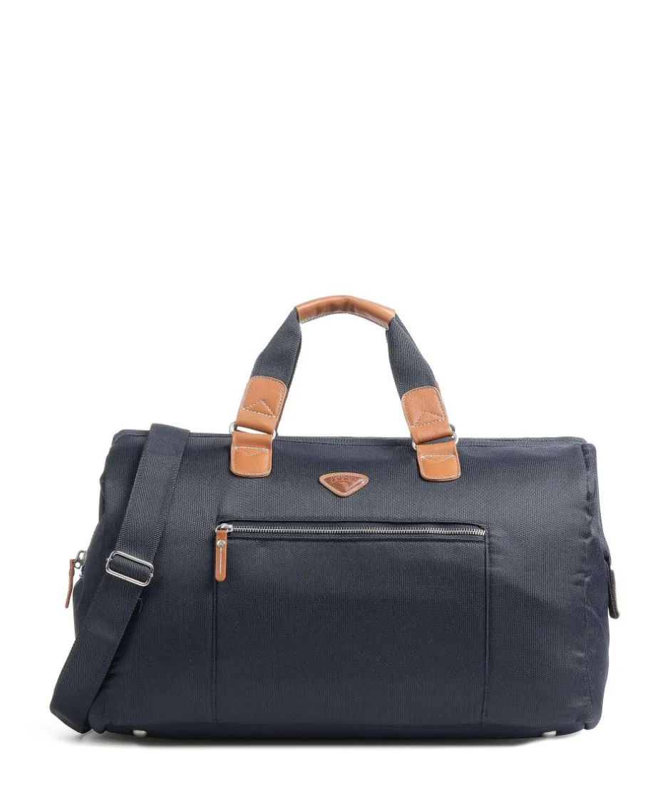 Jump Travel Bags|Sport Bags-Etretat Weekend bag 48 cm