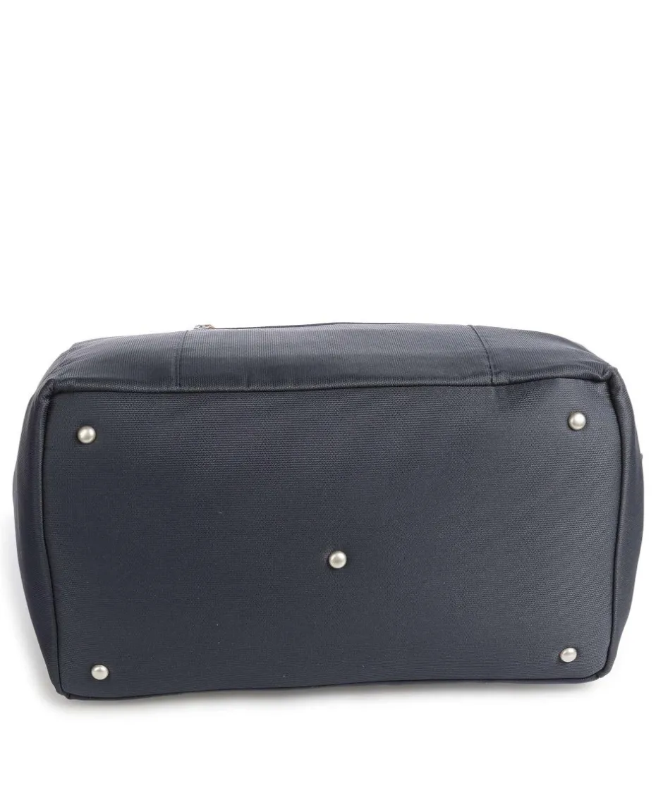 Jump Travel Bags|Sport Bags-Etretat Weekend bag 48 cm
