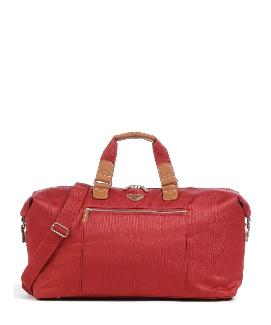 Jump Travel Bags|Sport Bags-Etretat Weekend bag 55 cm