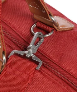 Jump Travel Bags|Sport Bags-Etretat Weekend bag 55 cm