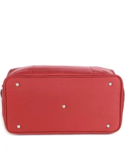 Jump Travel Bags|Sport Bags-Etretat Weekend bag 55 cm