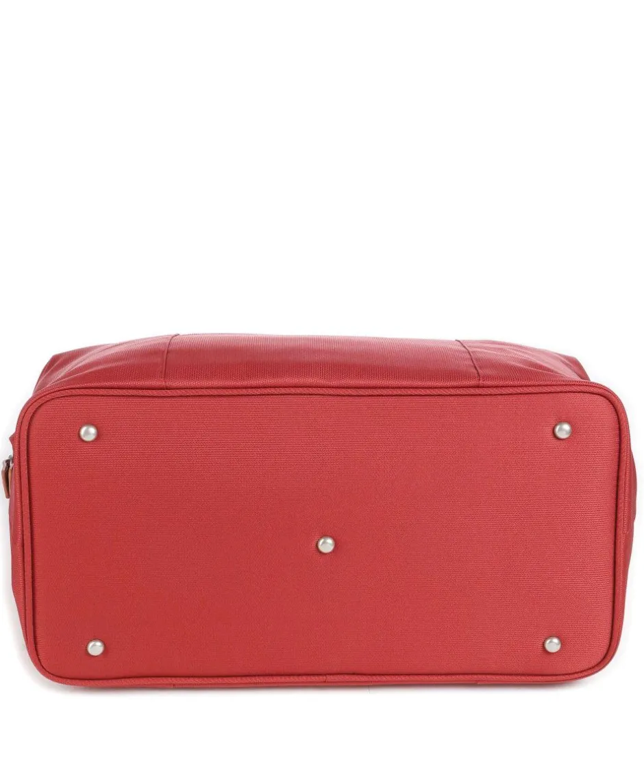 Jump Travel Bags|Sport Bags-Etretat Weekend bag 55 cm