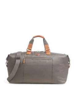 Jump Travel Bags|Sport Bags-Etretat Weekend bag 55 cm