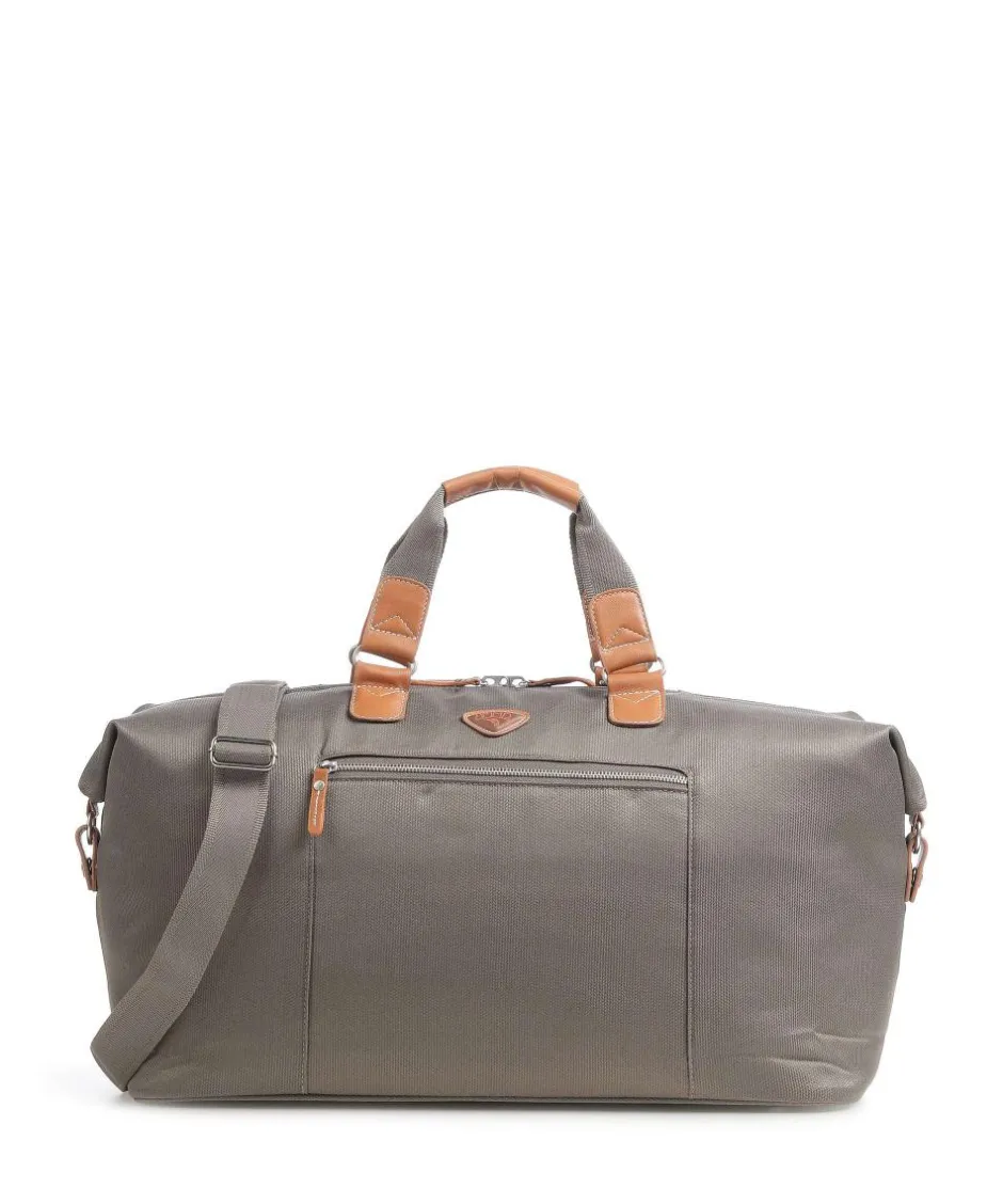 Jump Travel Bags|Sport Bags-Etretat Weekend bag 55 cm