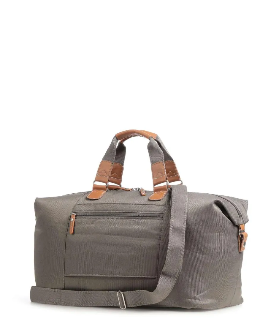 Jump Travel Bags|Sport Bags-Etretat Weekend bag 55 cm
