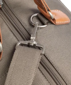Jump Travel Bags|Sport Bags-Etretat Weekend bag 55 cm