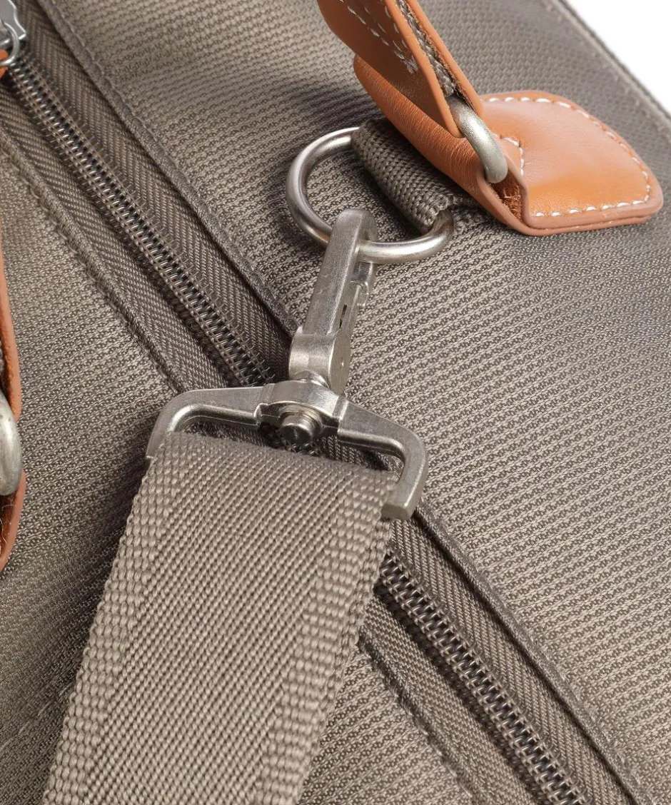Jump Travel Bags|Sport Bags-Etretat Weekend bag 55 cm