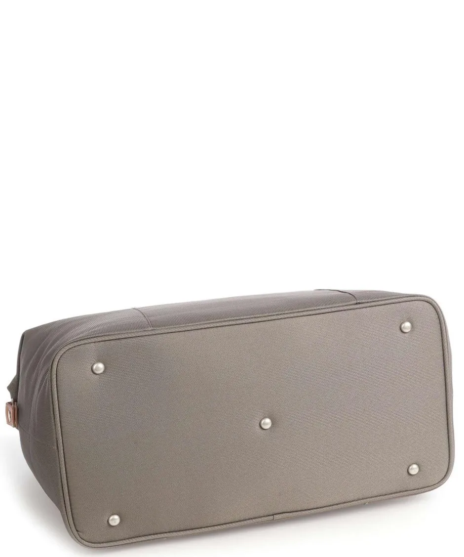 Jump Travel Bags|Sport Bags-Etretat Weekend bag 55 cm